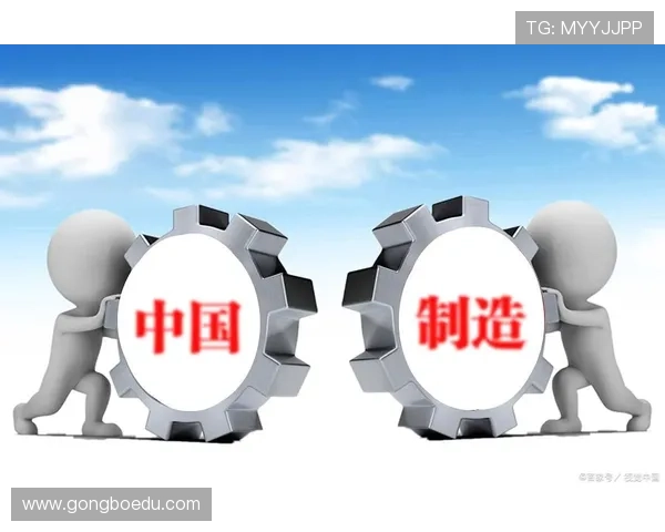 聚焦中小企业家发展困境与突破策略,助力企业在竞争中脱颖而出 聚焦中小企业家发展困境与突破策略,助力企业在竞争中脱颖而出