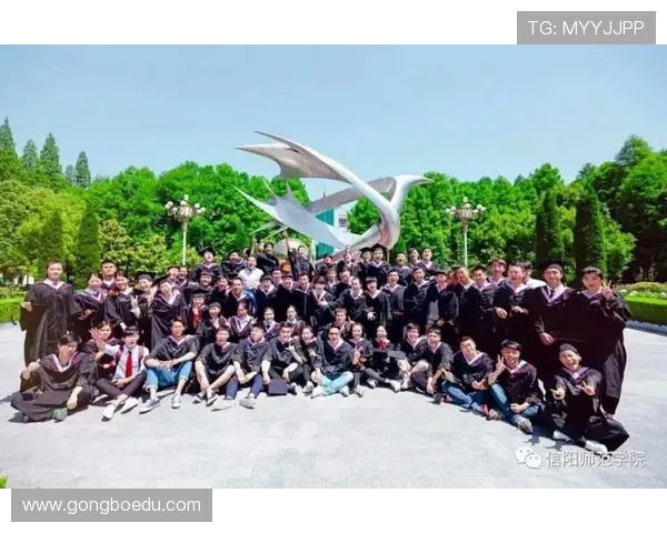 状元企业家引领创新发展打造时代奋斗典范的卓越崛起之路辉煌成就