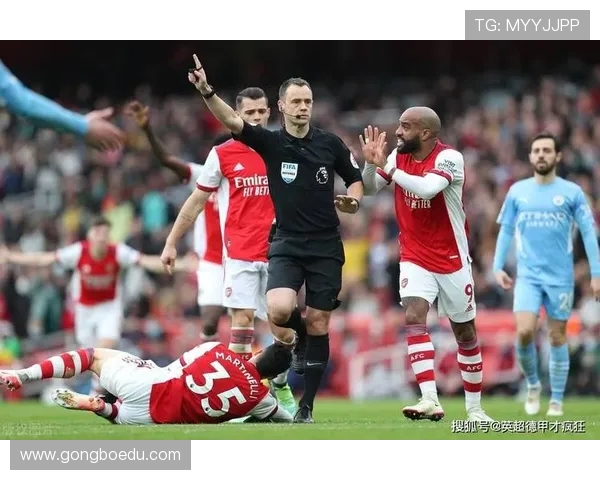 曼晚预测格伊塞门约B席首发 曼晚预测格伊塞门约B席首发