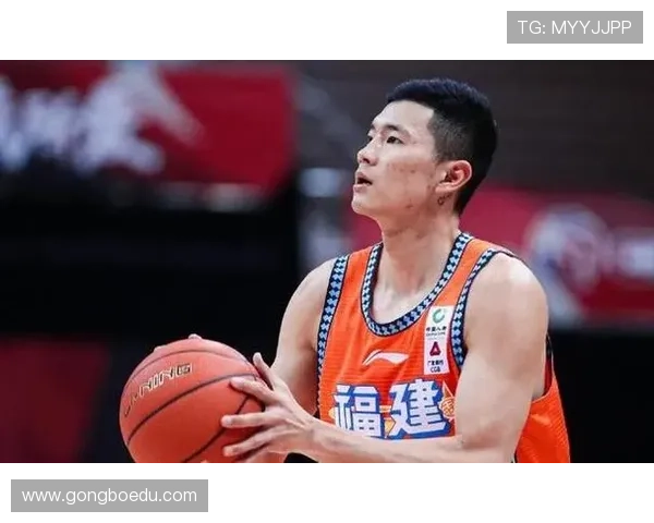 胜广州后邱彪批外援挺陈林坚点名4将贡献