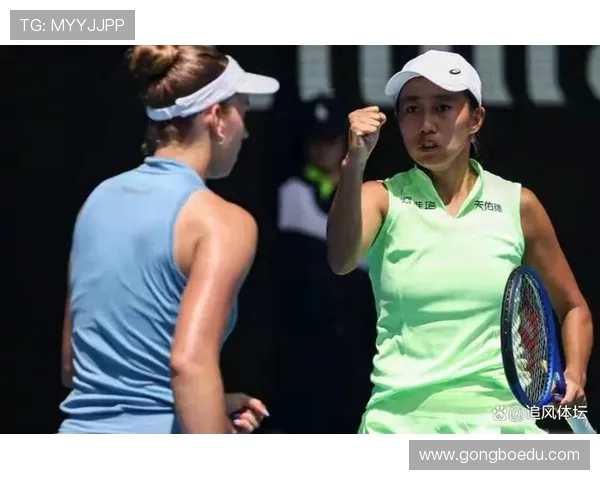 奖金超八千万，劳模张帅拼极致