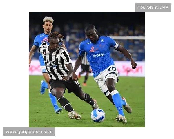 尤文三巨头怒斥判罚风波再起漩