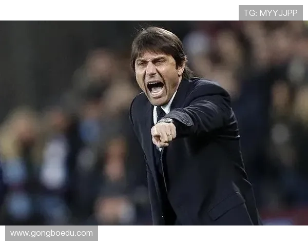 孔蒂称赞球队顽强扳平两度逆境