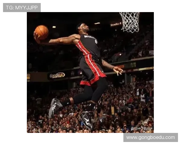 詹姆斯退役后群雄并起新时代