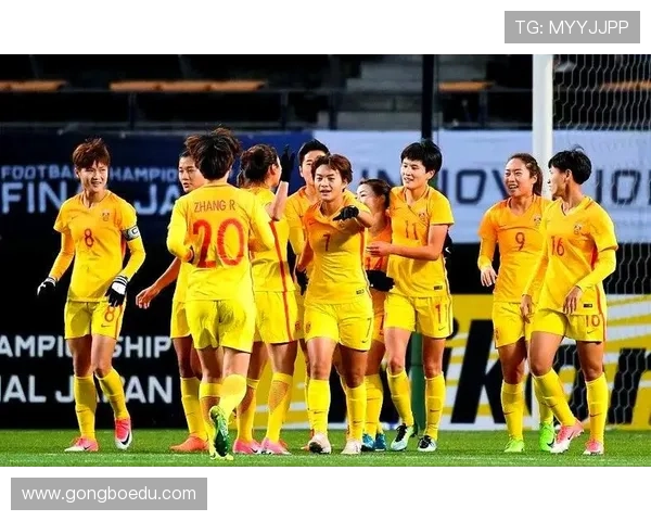 孟加拉女足主帅迎战中国强敌在前