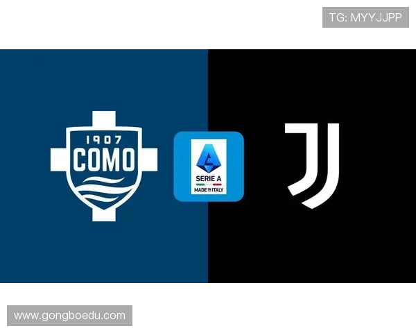 尤文重启DV9续约谈判 年薪或达600万欧 尤文重启DV9续约谈判 年薪或达600万欧