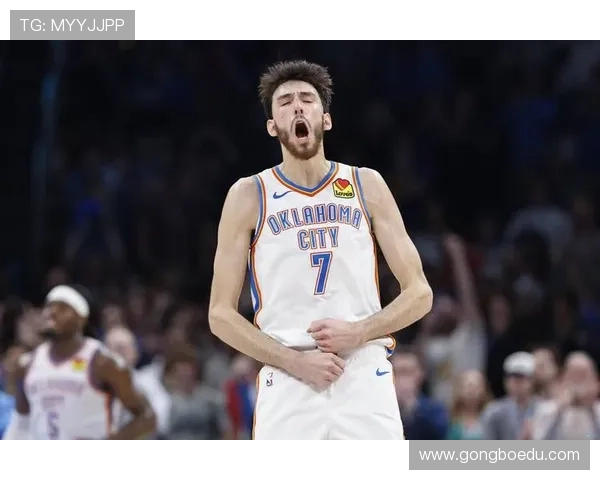 守田英正葡萄牙体育达150场里程碑