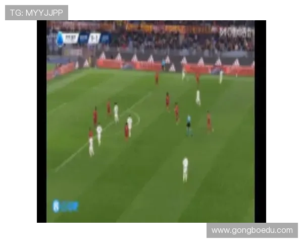 尤文看好博加赛季末或买断 尤文看好博加赛季末或买断