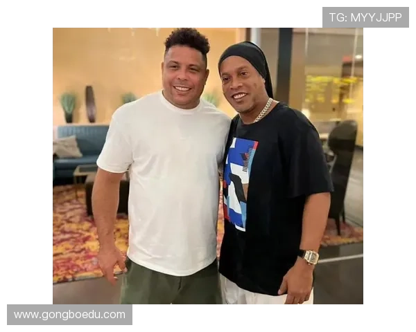 小罗纪录片将于4月16日登陆网飞首播 小罗纪录片将于4月16日登陆网飞首播