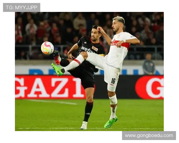 [国际足球]斯图加特晋级德国足协杯四强.