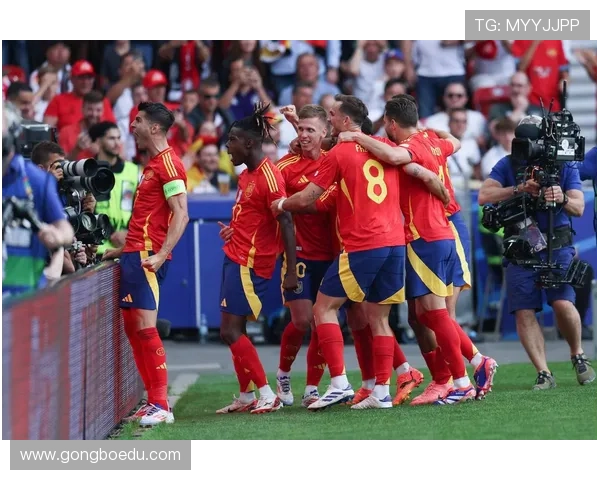 官方:布赖恩-希尔因身体不适退出西班牙队本期大名单 官方:布赖恩-希尔因身体不适退出西班牙队本期大名单